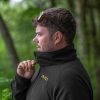 Avid Full Zip Fleece S