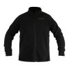 Avid Full Zip Fleece XXL