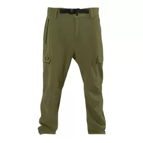 Avid Technical Combats S Hiking Trousers