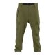 Avid Technical Combats L Hiking Trousers
