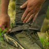 Avid Technical Combats L Hiking Trousers
