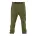 Avid trekking trousers