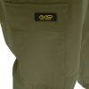Avid Technical Combats XL Hiking Trousers