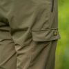 Avid Technical Combats XL Hiking Trousers