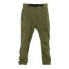 Avid Technical Combats 2XL Hiking Trousers