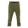 Avid Technical Combats 2XL Hiking Trousers