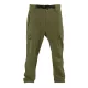 Avid Technical Combats 2XL Hiking Trousers