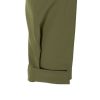 Avid Technical Combats 2XL Hiking Trousers