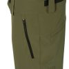 Avid Technical Combats 3XL Hiking Trousers