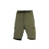 Avid Technical Combat Shorts XL