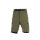 Avid Technical Combat Shorts XL