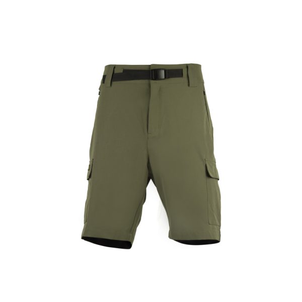 Avid Technical Combat Shorts XL