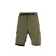 Avid Technical Combat Shorts Shorts L