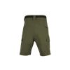 Avid Technical Combat Shorts XL