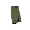 Avid Technical Combat Shorts XL