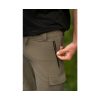 Avid Technical Combat Shorts XL
