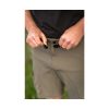 Avid Technical Combat Shorts XL