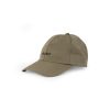 Avid Hydro-Force Waterproof Cap Green Baseball Cap