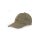 Avid Hydro-Force Waterproof Cap Green Baseball Cap