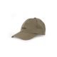 Avid Hydro-Force Waterproof Cap Green Baseball Cap