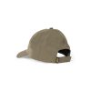 Avid Hydro-Force Waterproof Cap Green Baseball Cap