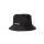 Avid Stealth Black Bucket Hat Hat