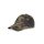 Avid Distortion Camo Cap Hat