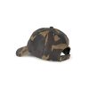 Avid Distortion Camo Cap Hat
