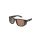 Avid SeeThru Blinker Polarised Sunglasses Brown Lens Sunglasses