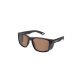 Avid SeeThru Blinker Polarised Sunglasses Brown Lens Sunglasses