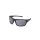 Avid SeeThru OptiWrap Polarised Sunglasses Grey Lens Sunglasses