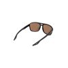 Avid SeeThru AV Classic Polarised Sunglasses Brown Lens Sunglasses