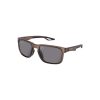 Avid SeeThru Mirage Polarised Sunglasses Grey Lens Sunglasses