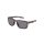Avid SeeThru Mirage Polarised Sunglasses Grey Lens Sunglasses