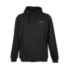 Avid Compound Hoodie Black Pullover 3XL