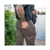 Avid Compound Joggers Sweatpants S