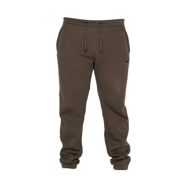 Avid Compound Joggers Sweatpants M