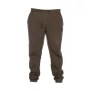 Avid Compound Joggers Sweatpants L