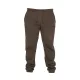 Avid Compound Joggers Sweatpants L
