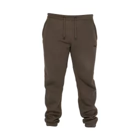 Avid Compound Joggers Sweatpants 3XL