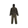 Avid Arctic-Series Distortion Thermal Suit Set L