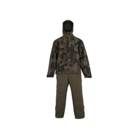   Avid Arctic-Series Distortion Thermal Suit Thermal Suit Set XL