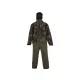 Avid Arctic-Series Distortion Thermal Suit Thermal Suit Set 2XL