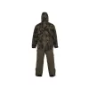 Avid Arctic-Series Distortion Thermal Suit Set L