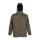 Avid Thermite Hybrid Jacket Softshell Jacket S