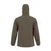 Avid Thermite Softshell Jacket Softshell Jacket S