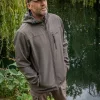 Avid Thermite Softshell Jacket Softshell Jacket M