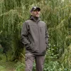 Avid Thermite Softshell Jacket Softshell Jacket M