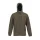 Avid Thermite Softshell Jacket Softshell Jacket L