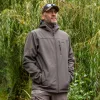 Avid Thermite Softshell Jacket Softshell Jacket XL